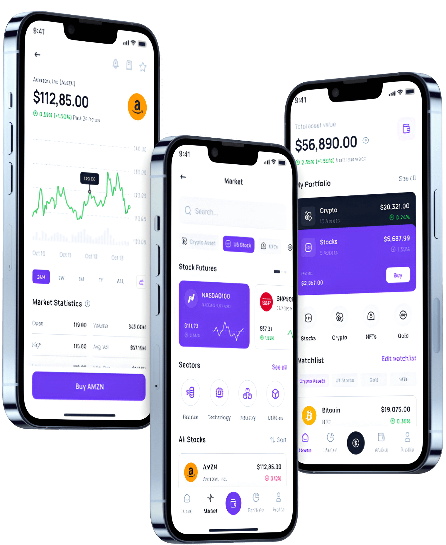 Stonehenge Blocktrade - É o Stonehenge Blocktrade uma fraude?
