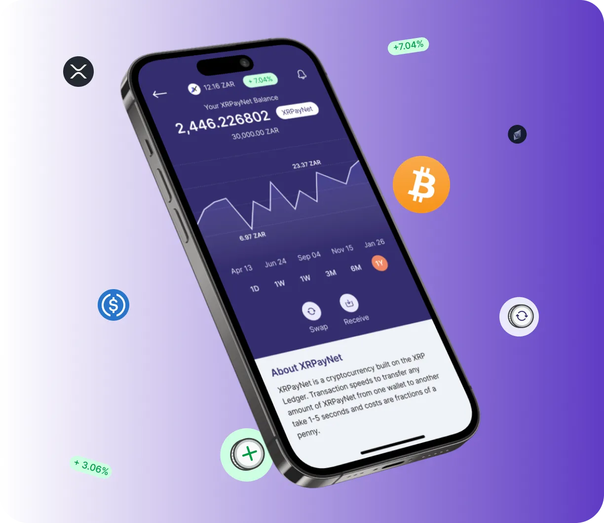 Stonehenge Blocktrade - O que é o Stonehenge Blocktrade?